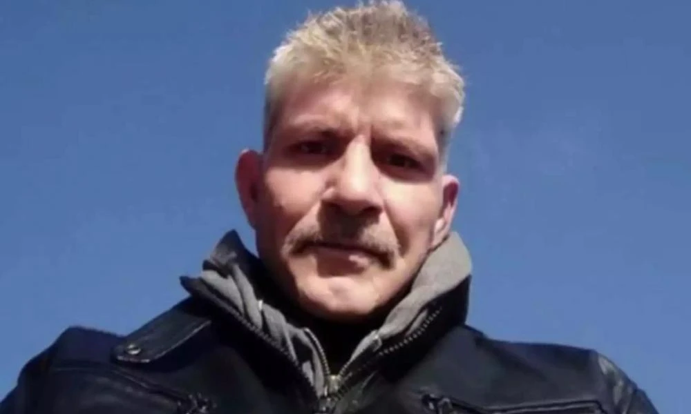 Θρίλερ δίχως τέλος η περίεργη εξαφάνιση 49χρονου στον Πτελεό Μαγνησίας